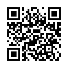 QR Code for 1BYg3kTLJycVdDMXUexV3S2yKdBK5Lgr5u