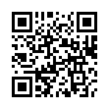 QR Code for 1BYg6JLLZSHriECqX9Q8GAB7eWJSNNHTWg