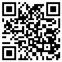 QR Code for 1BYg7GGJuZjindn6fURLdbrGeho12ffiB3