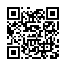 QR Code for 1BYgBvHpCoFdAxUet4pM8UrR1g4FRDNHMB