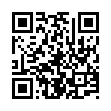 QR Code for 1BYgF4APzCMFdkXdPMRBM2az2tPKM6vCvt
