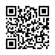 QR Code for 1BYgFeWnMSFATR2EE6DqjkERdc5FP9XnRM