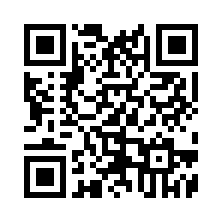 QR Code for 1BYgGd2un99DCvFiVBHTt5Qzd73QPNXpLD