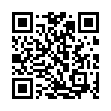 QR Code for 1BYgGsFpig8czGPXTgwqi4YogsSLu5HiiX