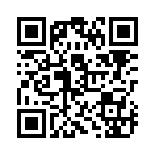 QR Code for 1BYgHFT45ziABGZ2DM1ccipkWHMGaL8Zwt