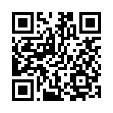 QR Code for 1BYgNuTikmNejcWEU6FiY1Jr3X5vSwtxPW