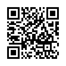QR Code for 1BYgP1PUPJdBS3KzCbGLBoFmHHKtrpGuhk