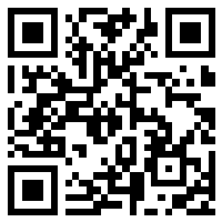 QR Code for 1BYgPChKZXfWo8ttYdT1RRqaGcne2qPX9Z