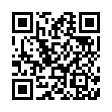 QR Code for 1BYgbEZ5NQf2v8SKStD2bZLqDdExv6cbeC
