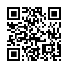 QR Code for 1BYgdKbtMUXqDvLvUPX9QVdidWHdotNRaM