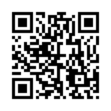 QR Code for 1BYgdWpjHDbq2cmhtWJH75pFrd5rvTo2z2
