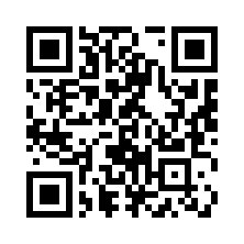 QR Code for 1BYgdYPXDwz7DsH2gmDCXGbExpagr4aMt3