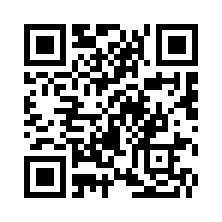 QR Code for 1BYge5cgzvNinbPCbCCxLhWsTvhGwcdZtB