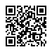 QR Code for 1BYgg1CNwVcDMd5FG2DSyTYUpMVxpgmqxR
