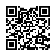 QR Code for 1BYgjhG2RXLmZ7R4wtZaJF2djkr2C94e5j