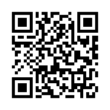 QR Code for 1BYgmX9eSa4jvvfDHFPpY14BUFU4soFfeZ