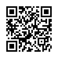 QR Code for 1BYgpHidaDCQvEHebNMoGYzRG3pwymF3w8