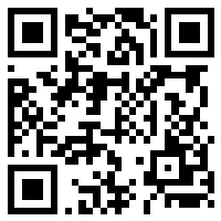 QR Code for 1BYgrUkcHf3jPDfqxASWqCbZPGeEWBxibU