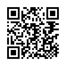 QR Code for 1BYgt5KfC6yDVB828UaPhP9vFfvT2movQQ