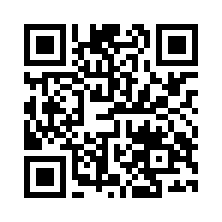 QR Code for 1BYgtTJJEEXExCBU8eFJfN8mCPbF981dxk