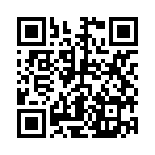 QR Code for 1BYgtVn39GhJewzfRaD2UTkSriTKC5WwWc