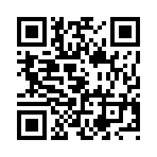 QR Code for 1BYgtZG85A2CbZPvCd18ceqZ9fpD5CH6WQ