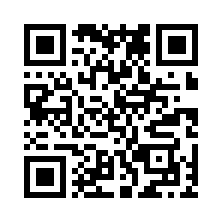 QR Code for 1BYgu643AEZ5tQEQykpEH74HiPyx8gvPPH