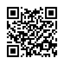 QR Code for 1BYgvfcV2qMmQ342RhDGcpUPz4dLWBd7MH