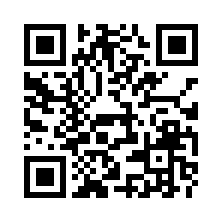 QR Code for 1BYgvitH79VRepyH9DrcQrG7AEkzUeX959