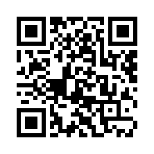 QR Code for 1BYh1oPyLWKtuLzxDecFYzkBesMyfyvFuE