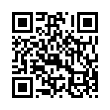 QR Code for 1BYh2MenYAzX2vLPyGLAB3i89R1dJhXZcW