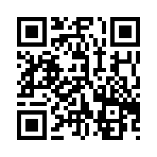 QR Code for 1BYh2mMv2eUdnAgDaN2759Bcm6JwMF1DoL