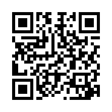 QR Code for 1BYh6GHbp9KyZedbgniBxv4Vy3vfaMLaSZ