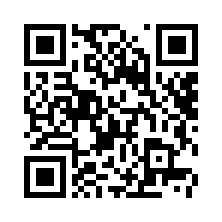 QR Code for 1BYh7K6uffAz38wwXh5dqcSynNJCsMEaj8