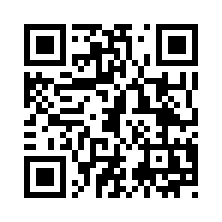 QR Code for 1BYh7KBHkVLTvBDkkePcSd12pbSF7Wj52e