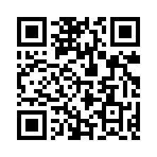 QR Code for 1BYh83JLp6tk65vJS1D3JX7Gg4ohVukdua