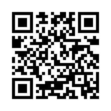 QR Code for 1BYh8KT9BCAznKpguhVoUb8PtpPQYiMAZv