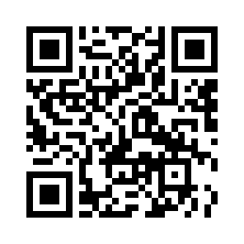 QR Code for 1BYh8arXneKy9CZ8pPLd24AL44EeymkhvJ