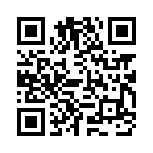 QR Code for 1BYhBCQ8AViYTqJeC3e4gMxSXExt7cxSaA