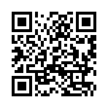 QR Code for 1BYhCQfwpq2bJ6HWUdQWFwutcR8inADmM1