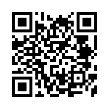 QR Code for 1BYhCcvY8sjRfmkp45njU95HeaBitJ2oWZ