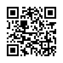 QR Code for 1BYhCowZ7kzAT83REXtdHMpyDbuTbbhNeF