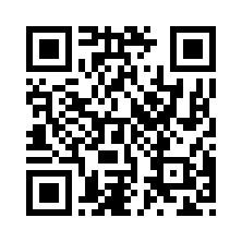 QR Code for 1BYhDxuiBCx2v9XCJtJWDdjPkYUgsQTCMM