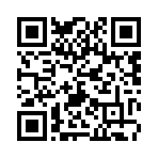 QR Code for 1BYhEh8y93JDfp4moDDHPPw9R7eaLEesao