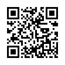 QR Code for 1BYhGeDPqKz6iuspGeBKUh3a7LVAX6L9fx
