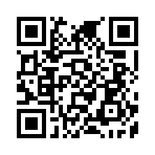 QR Code for 1BYhHeUXsdJyGLpvQxaKWa3NZger5CVb62