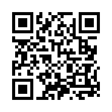 QR Code for 1BYhKNAKNabTNeU7hS2pwdEYaHbFKCCaDs