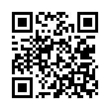 QR Code for 1BYhMNVsnXeYn7VGAm32ipqsZEaKFCMm2U