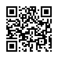 QR Code for 1BYhNGvsLLo43HPBYxUUTBdsZi2pfbHuHX