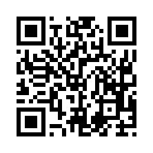 QR Code for 1BYhNNd4DHGV8Q8VSe7AotcAhtcn5Bd7E6